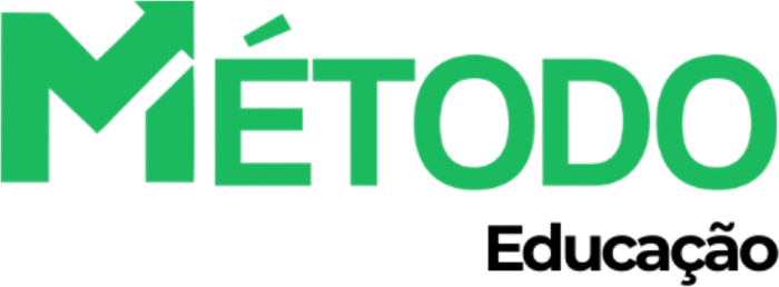 Método
