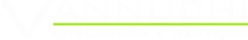 Vannuchi Group