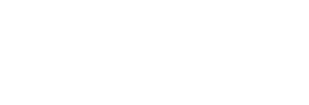 Vapour Caldeiras